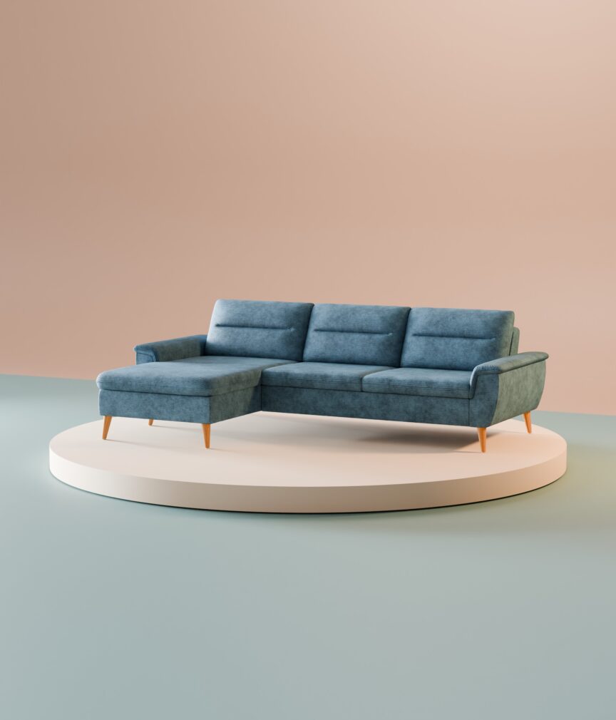 Cordstoff –  S-Castello8631  Podest  Podest  overview.jpg