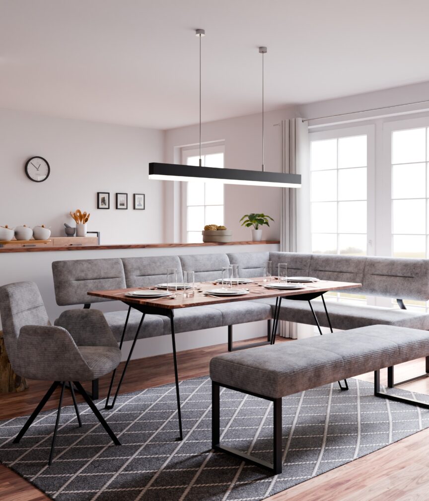 Cordstoff –  S-Castello8637  Dining1  Dining1  overview.jpg