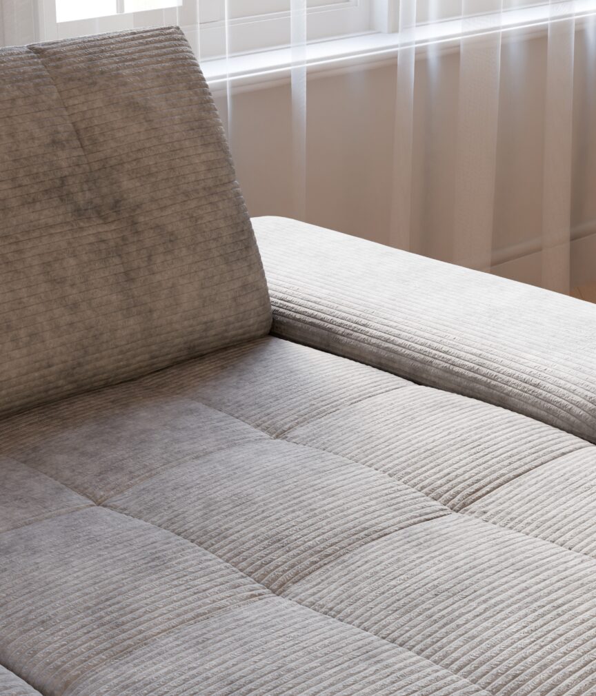 Cordstoff –  S-Castello8637  Part1  Sofa  detail.jpg