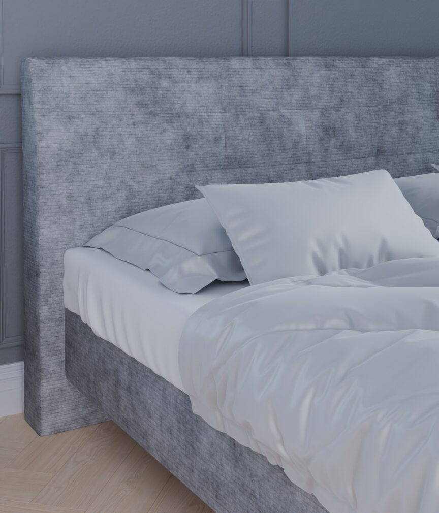 Cordstoff –  S-Castello8637  Part27  Bed  detail.jpg