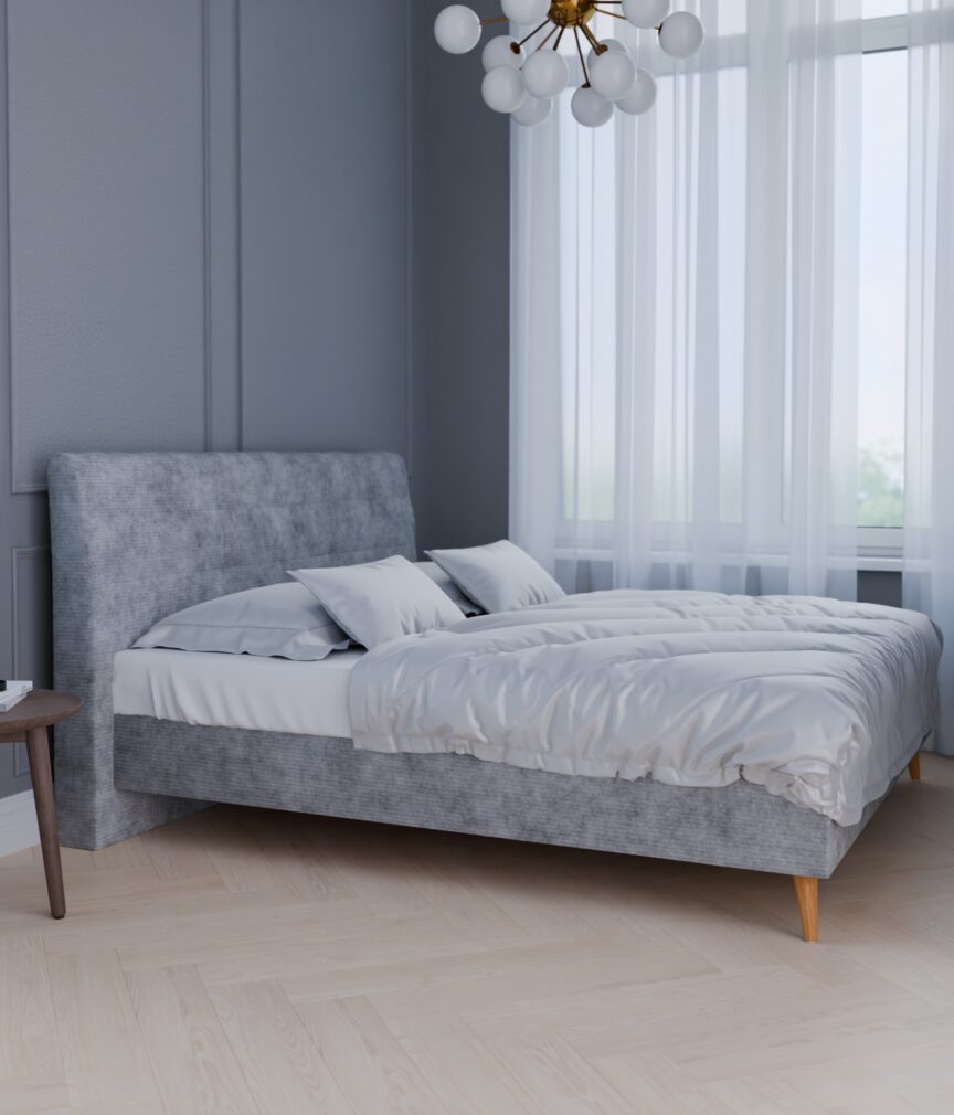 Cordstoff –  S-Castello8637  Part27  Bed  overview.jpg