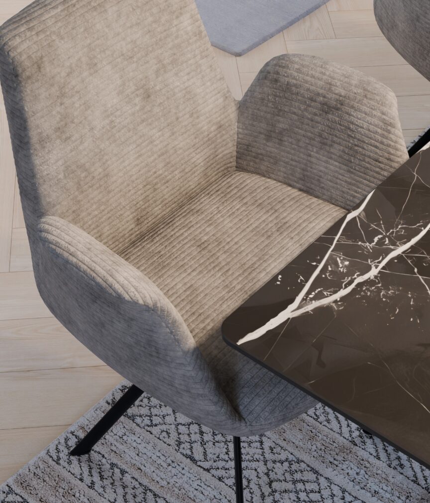 Cordstoff –  S-Castello8637  Part27  Dining  detail.jpg