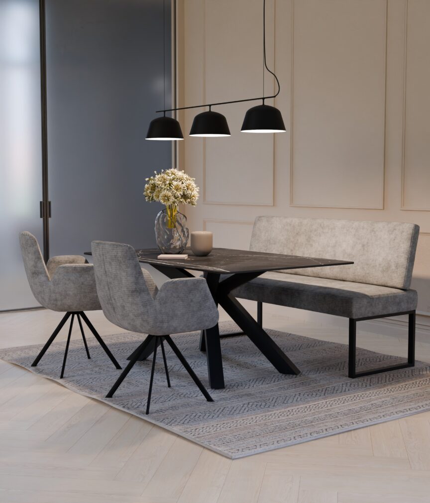Cordstoff –  S-Castello8637  Part27  Dining  overview.jpg