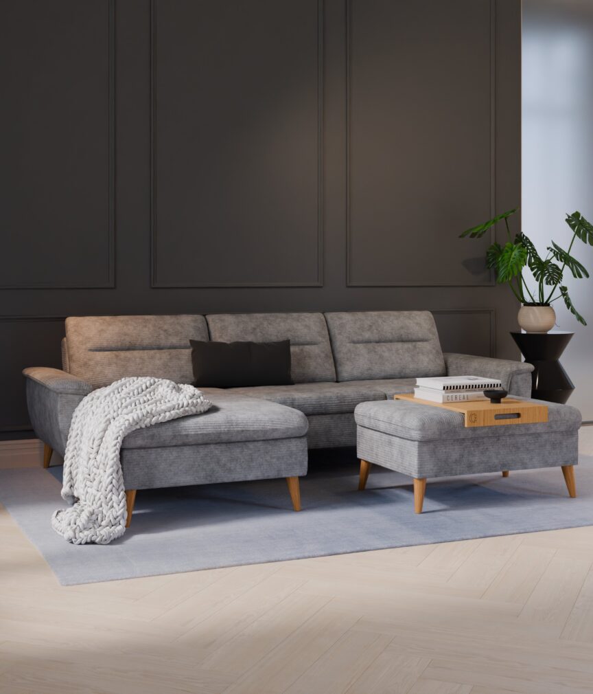 Cordstoff –  S-Castello8637  Part27  Sofa Rio  overview.jpg