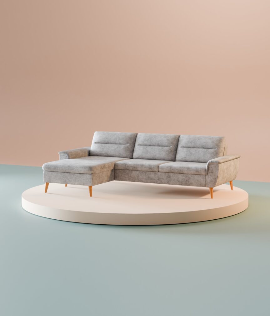 Cordstoff –  S-Castello8637  Podest  Podest  overview.jpg