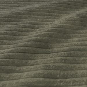 Mintgrün Cordstoff –  S-Castello8641.jpg