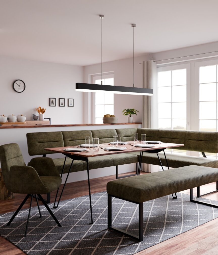 Cordstoff –  S-Castello8641  Dining1  Dining1  overview.jpg