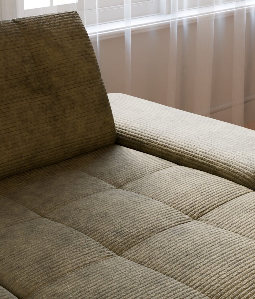 Cordstoff –  S-Castello8641  Part1  Sofa  detail.jpg