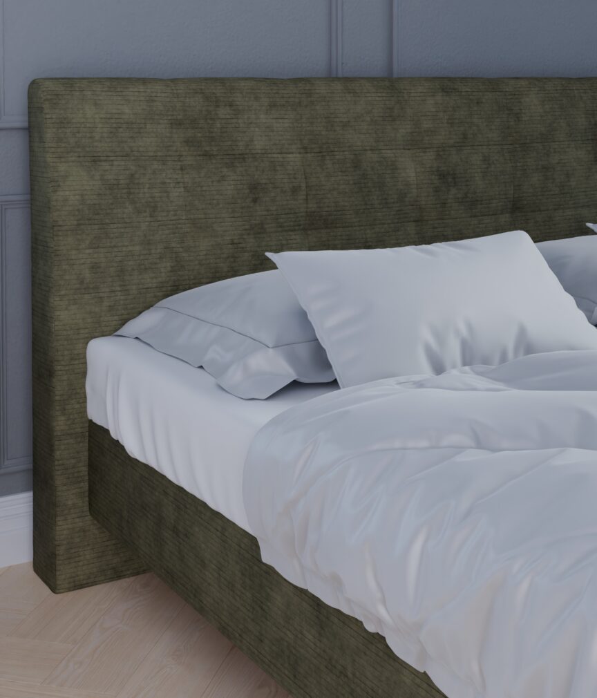 Cordstoff –  S-Castello8641  Part27  Bed  detail.jpg