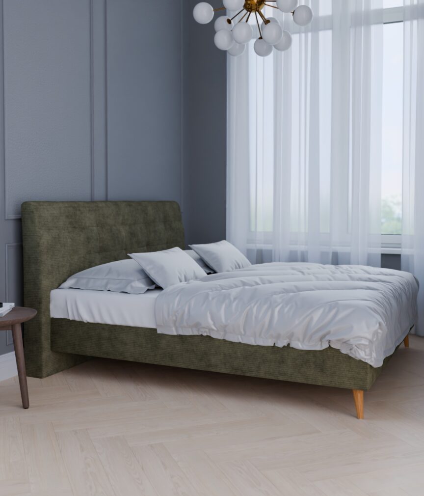 Cordstoff –  S-Castello8641  Part27  Bed  overview.jpg