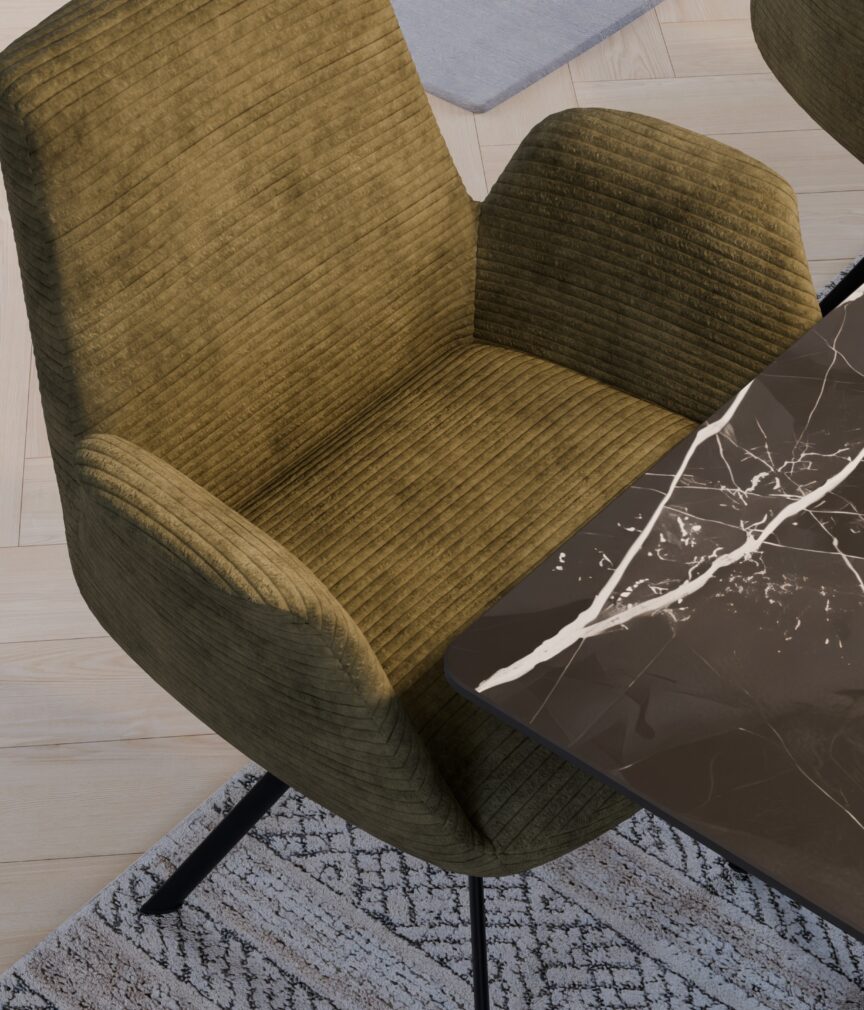 Cordstoff –  S-Castello8641  Part27  Dining  detail.jpg