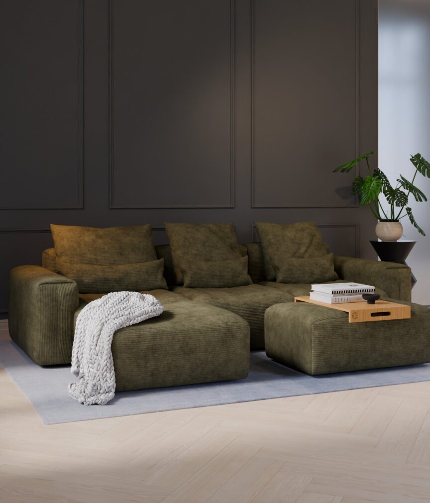 Cordstoff –  S-Castello8641  Part27  Sofa Denver  overview.jpg