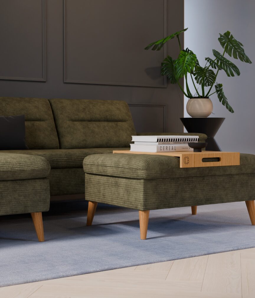 Cordstoff –  S-Castello8641  Part27  Sofa Rio  detail.jpg