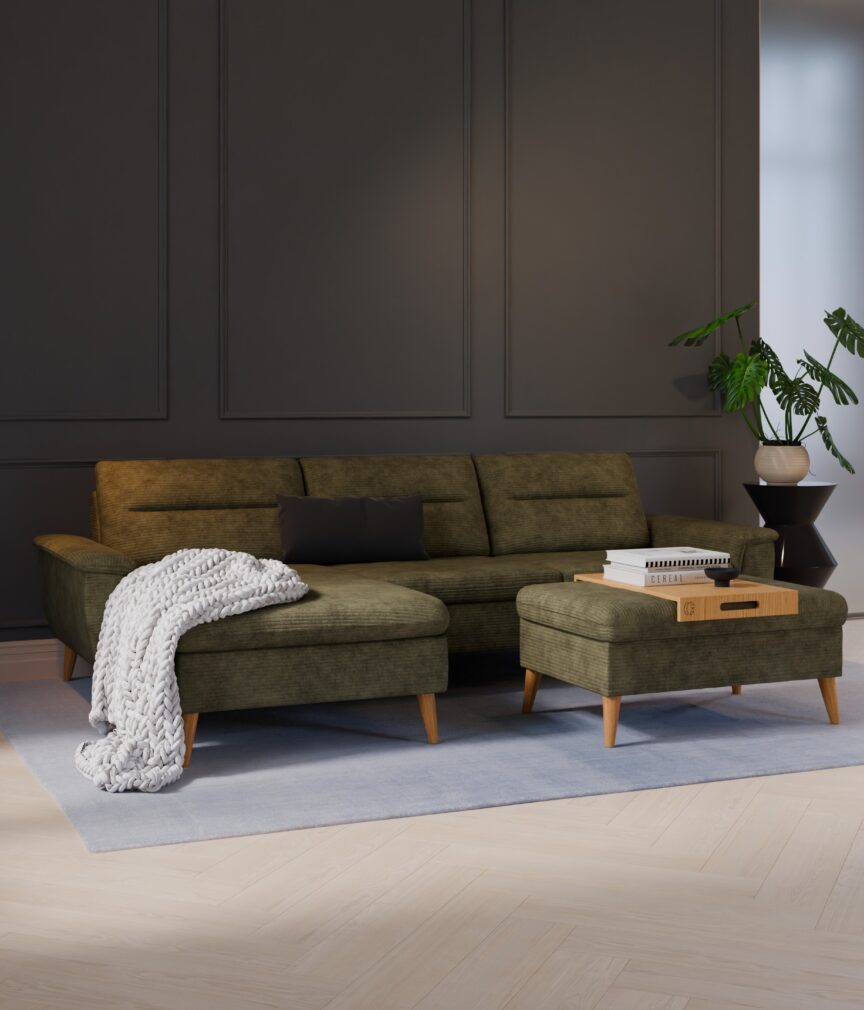 Cordstoff –  S-Castello8641  Part27  Sofa Rio  overview.jpg