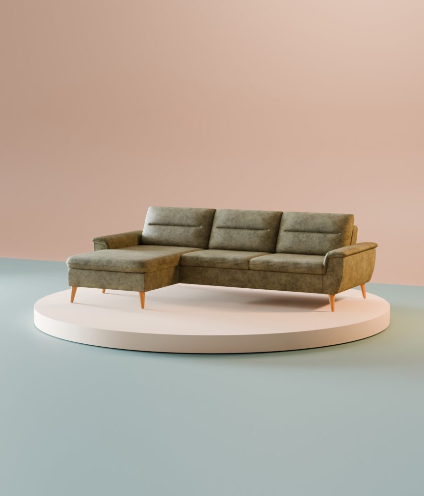 Cordstoff –  S-Castello8641  Podest  Podest  overview.jpg