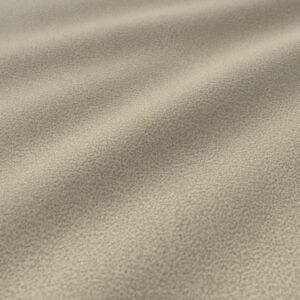 Braunbeige Geprägter Mikrofaserstoff –  S-GDU1.jpg
