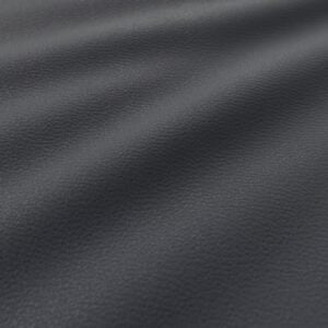 Stahlblau Geprägter Mikrofaserstoff –  S-GDU10.jpg