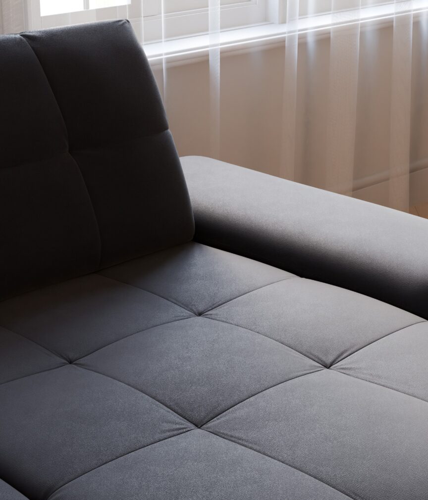Geprägter Mikrofaserstoff –  S-GDU10  Part1  Sofa  detail.jpg