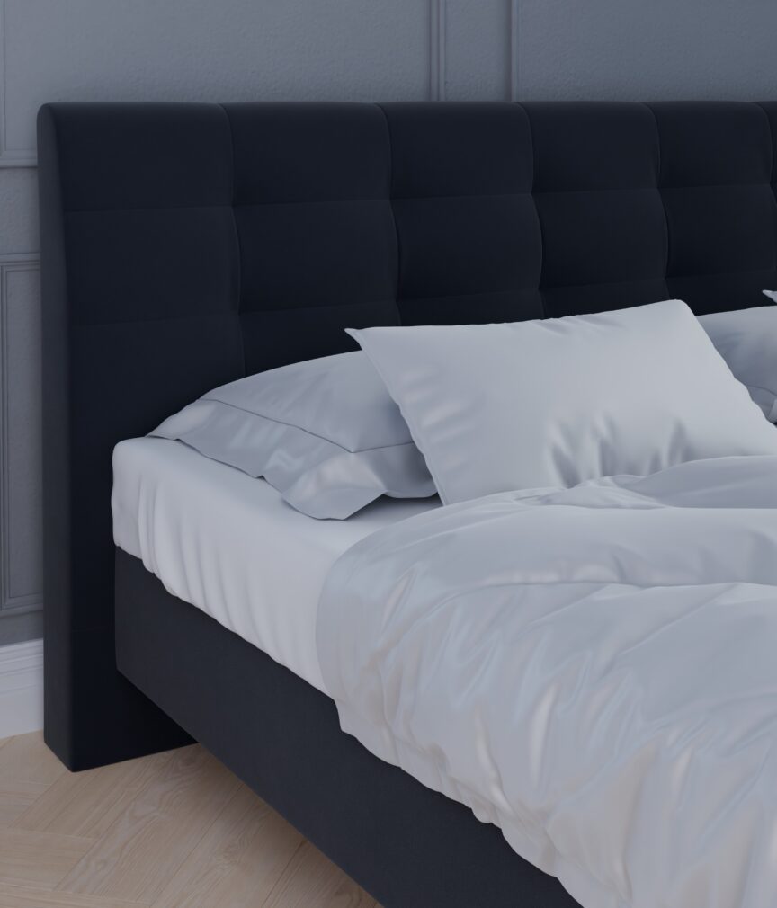 Geprägter Mikrofaserstoff –  S-GDU10  Part27  Bed  detail.jpg