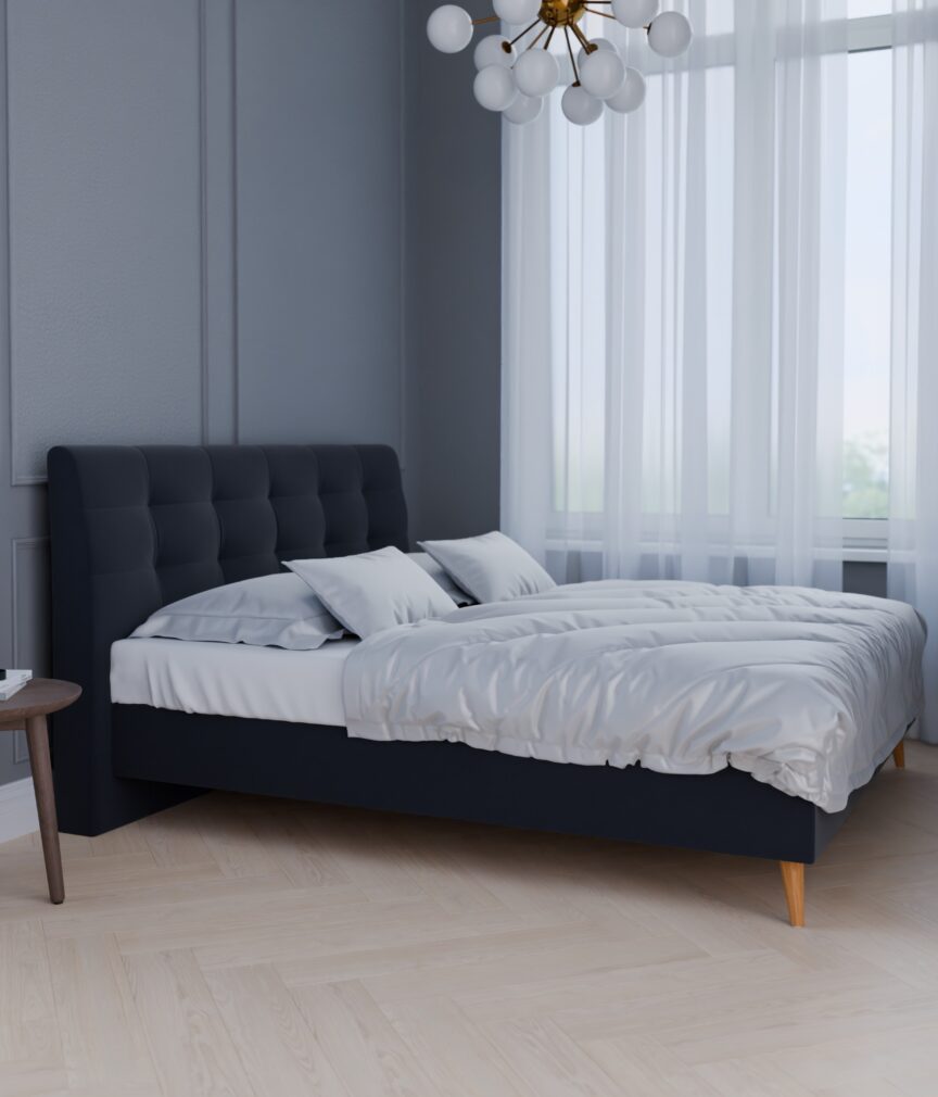Geprägter Mikrofaserstoff –  S-GDU10  Part27  Bed  overview.jpg