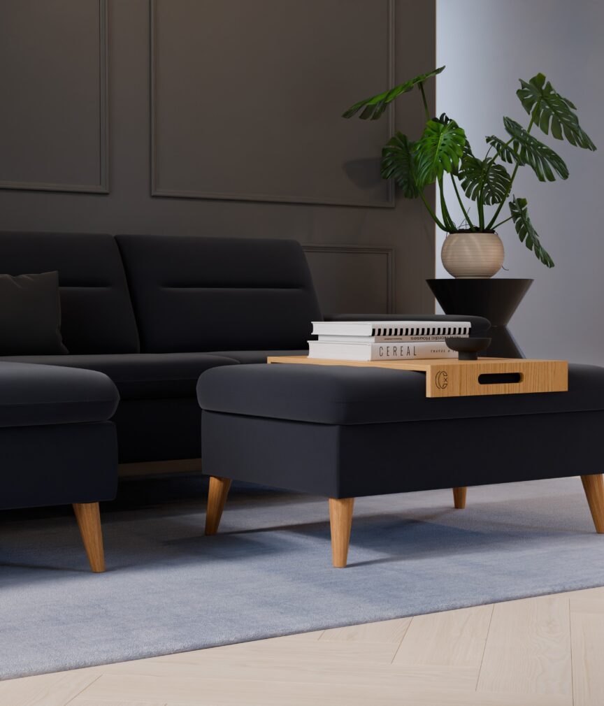 Geprägter Mikrofaserstoff –  S-GDU10  Part27  Sofa Rio  detail.jpg