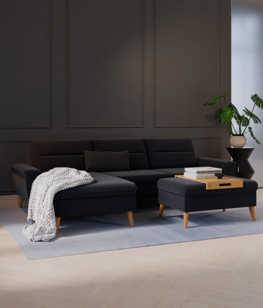 Geprägter Mikrofaserstoff –  S-GDU10  Part27  Sofa Rio  overview.jpg