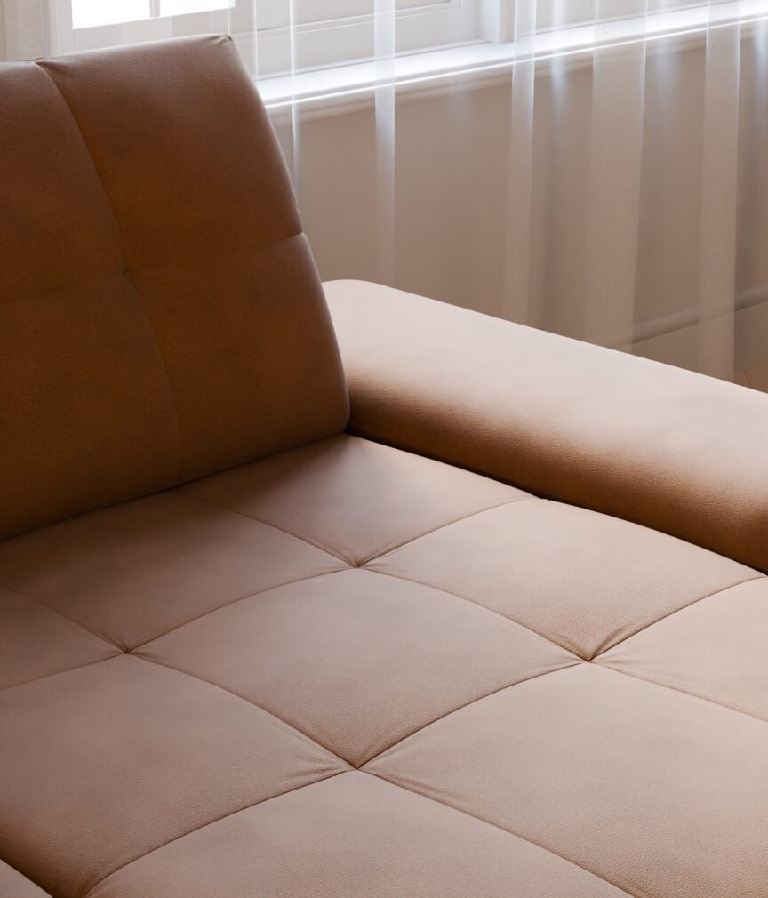 Geprägter Mikrofaserstoff –  S-GDU14  Part1  Sofa  detail.jpg