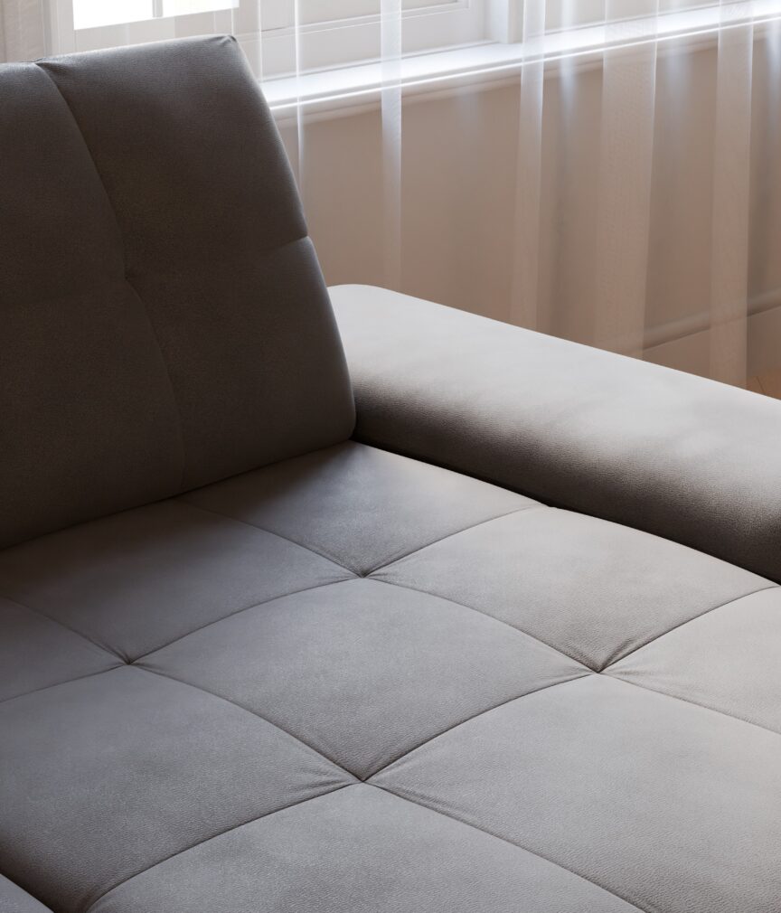 Geprägter Mikrofaserstoff –  S-GDU19  Part1  Sofa  detail.jpg