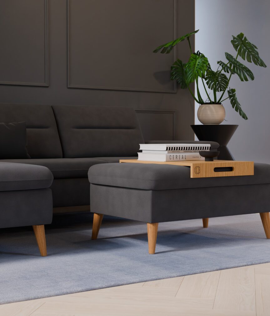 Geprägter Mikrofaserstoff –  S-GDU19  Part27  Sofa Rio  detail.jpg