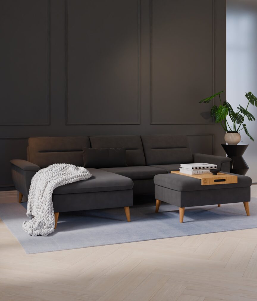 Geprägter Mikrofaserstoff –  S-GDU19  Part27  Sofa Rio  overview.jpg
