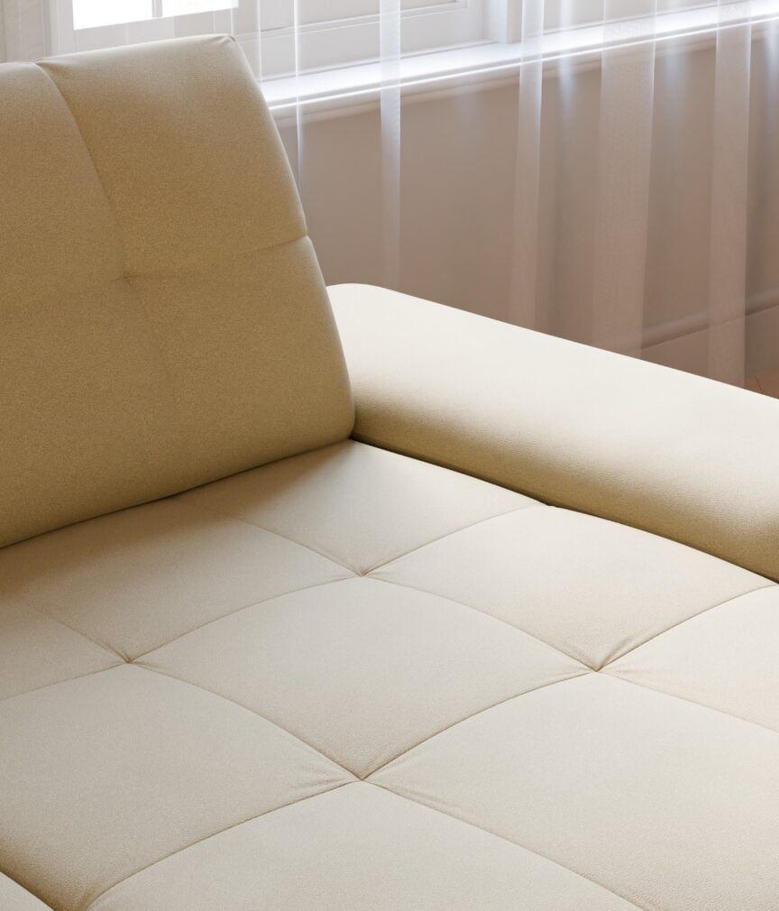 Geprägter Mikrofaserstoff –  S-GDU1  Part1  Sofa  detail.jpg