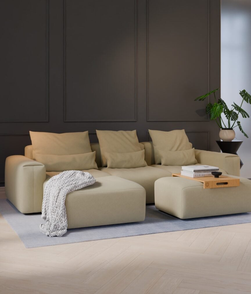 Geprägter Mikrofaserstoff –  S-GDU1  Part27  Sofa Denver  overview.jpg