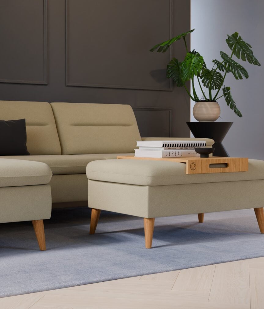 Geprägter Mikrofaserstoff –  S-GDU1  Part27  Sofa Rio  detail.jpg