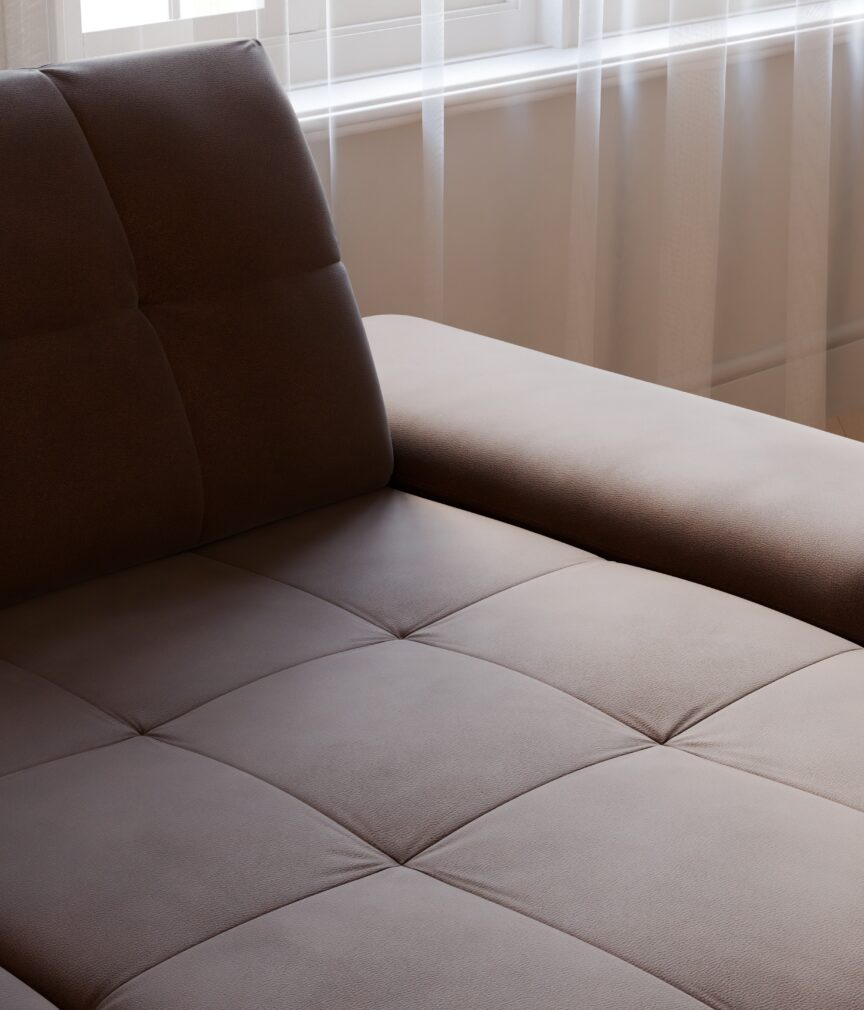 Geprägter Mikrofaserstoff –  S-GDU24  Part1  Sofa  detail.jpg