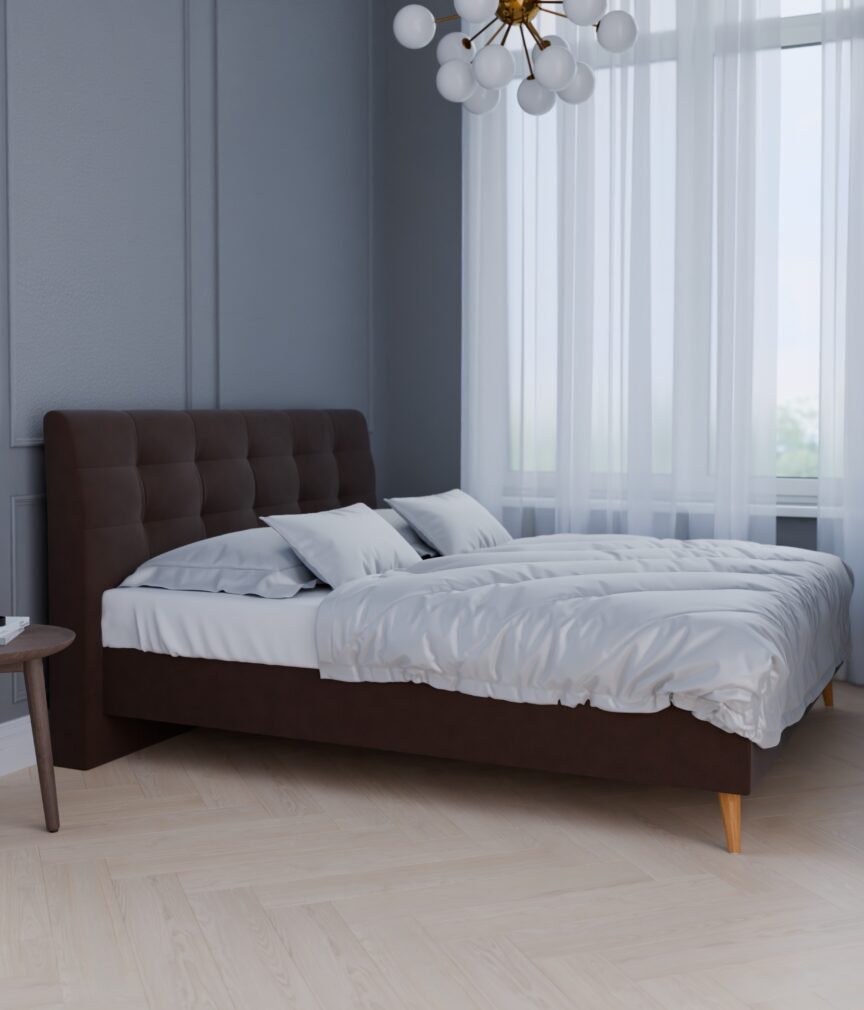 Geprägter Mikrofaserstoff –  S-GDU24  Part27  Bed  overview.jpg