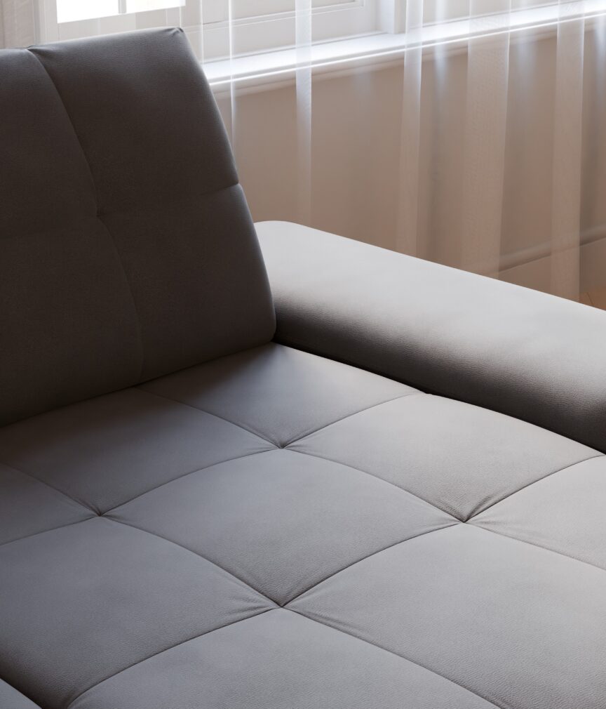 Geprägter Mikrofaserstoff –  S-GDU29  Part1  Sofa  detail.jpg