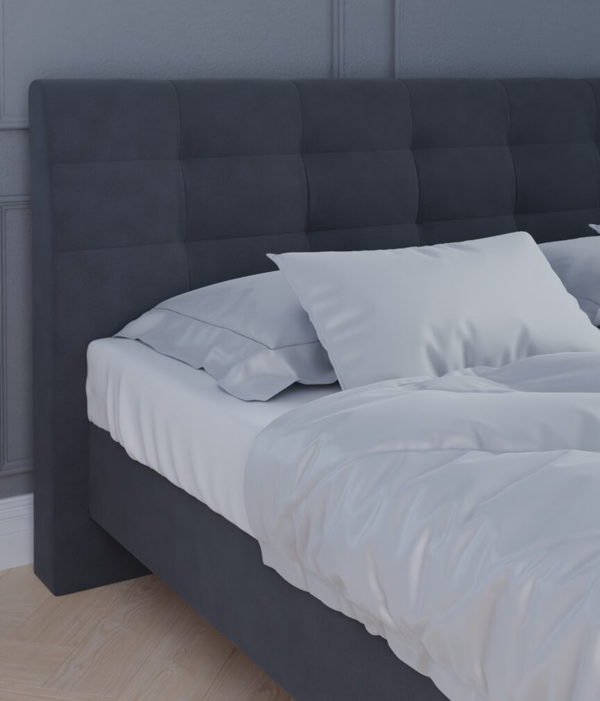 Geprägter Mikrofaserstoff –  S-GDU29  Part27  Bed  detail.jpg