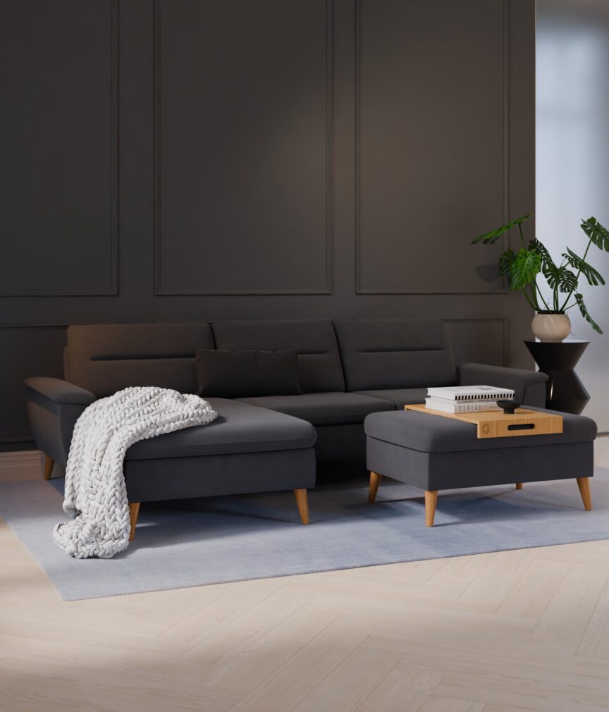 Geprägter Mikrofaserstoff –  S-GDU29  Part27  Sofa Rio  overview.jpg