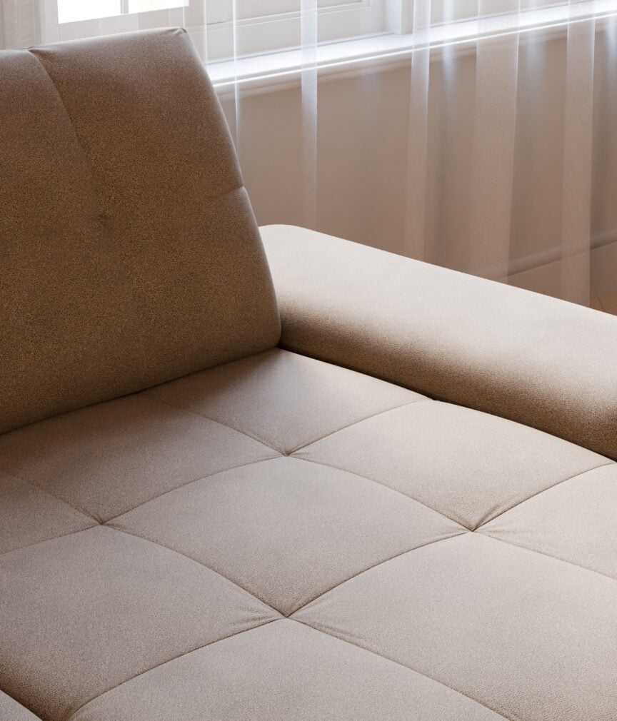 Geprägter Mikrofaserstoff –  S-GDU2  Part1  Sofa  detail.jpg