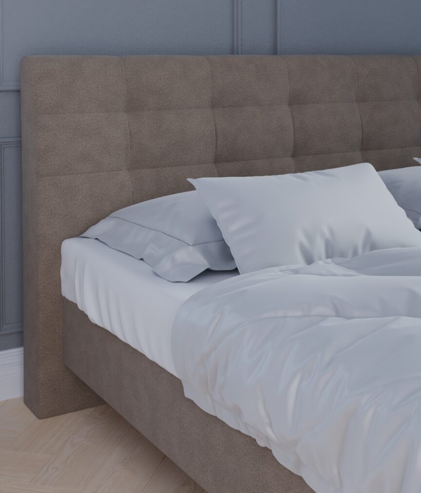 Geprägter Mikrofaserstoff –  S-GDU2  Part27  Bed  detail.jpg