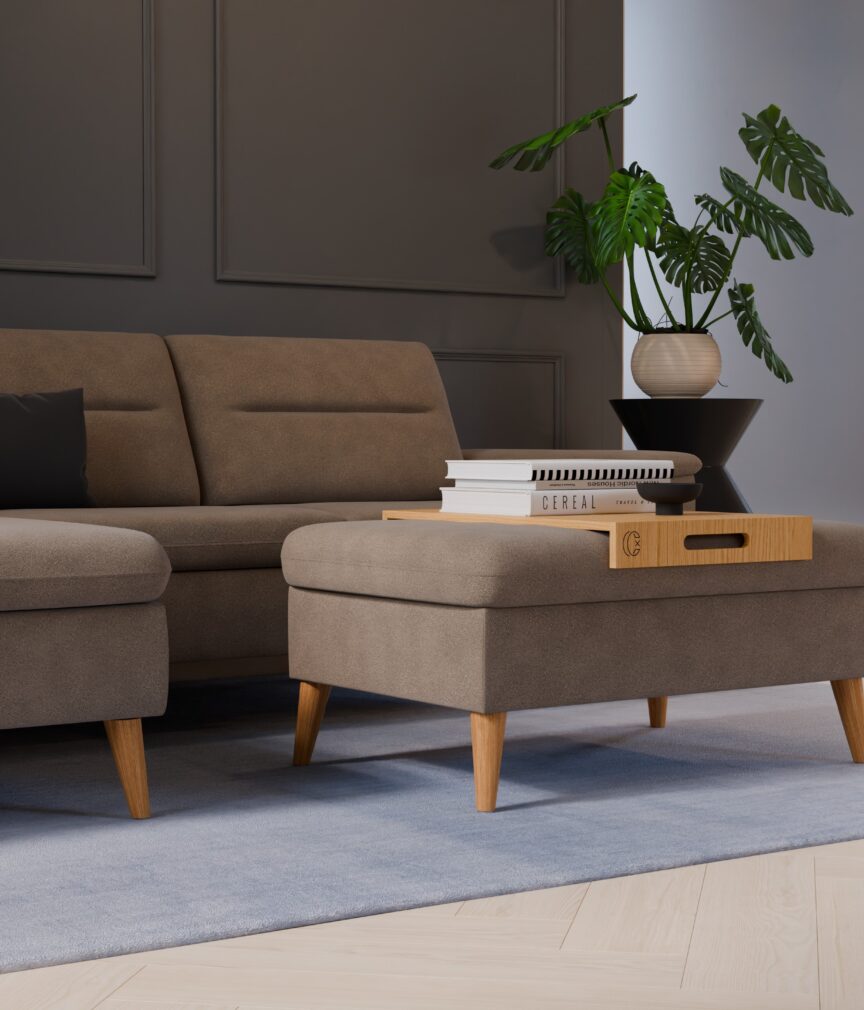 Geprägter Mikrofaserstoff –  S-GDU2  Part27  Sofa Rio  detail.jpg