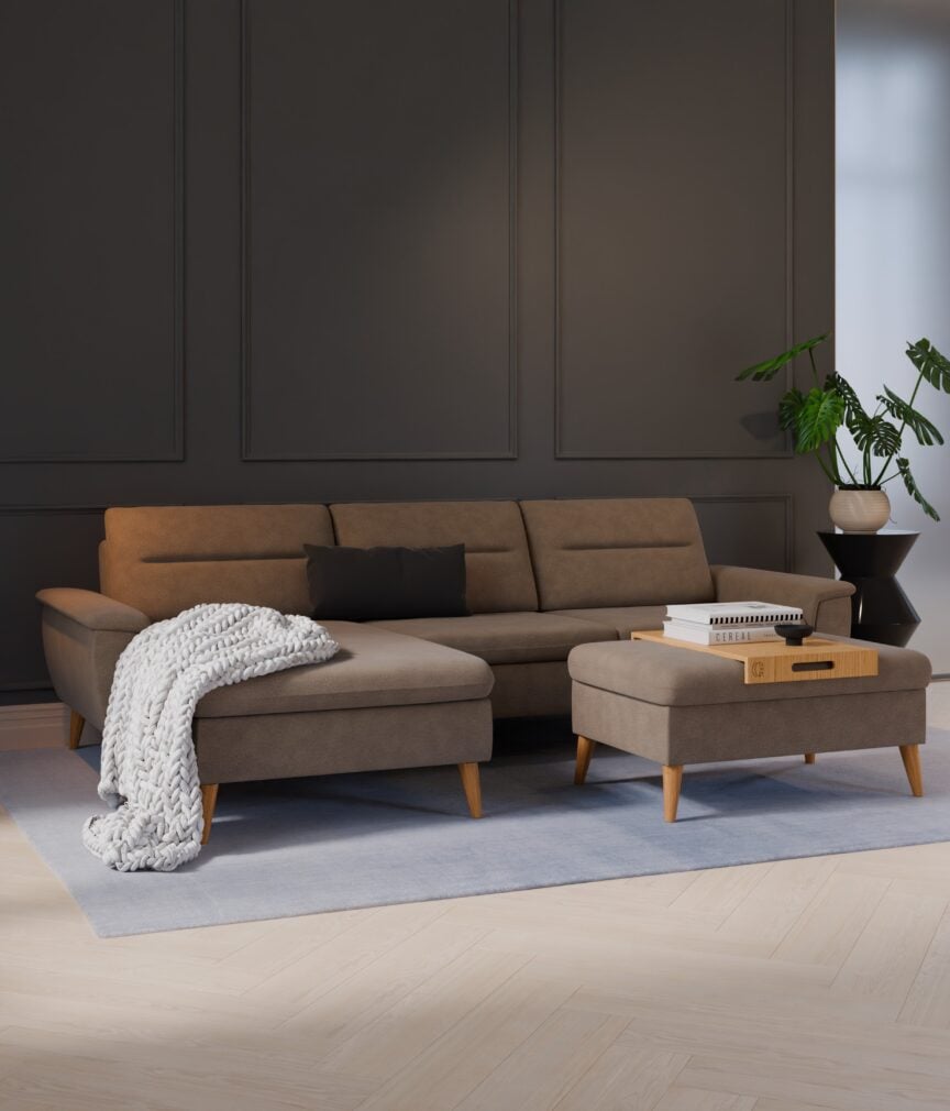 Geprägter Mikrofaserstoff –  S-GDU2  Part27  Sofa Rio  overview.jpg