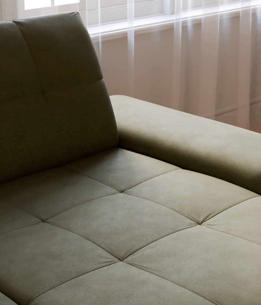 Geprägter Mikrofaserstoff –  S-GDU3  Part1  Sofa  detail.jpg