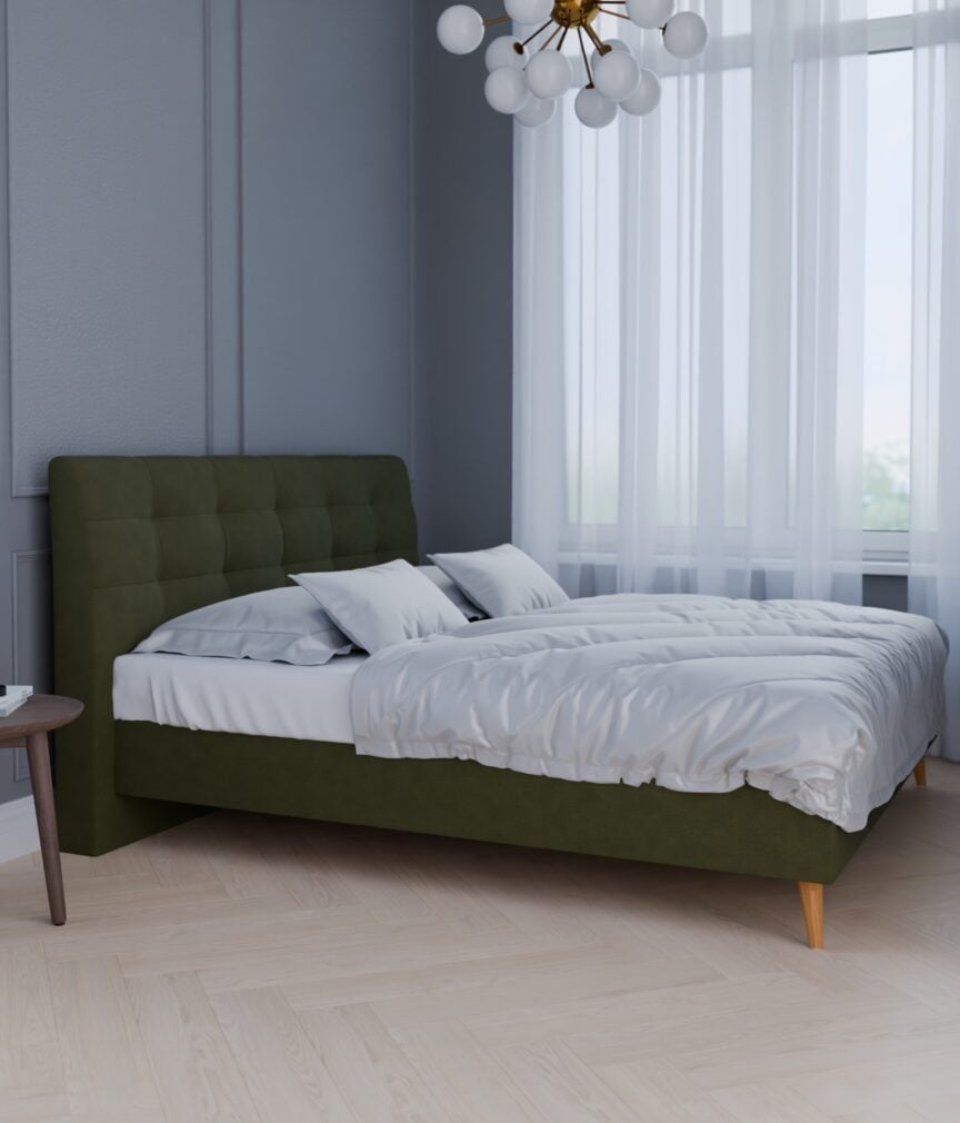 Geprägter Mikrofaserstoff –  S-GDU3  Part27  Bed  overview.jpg