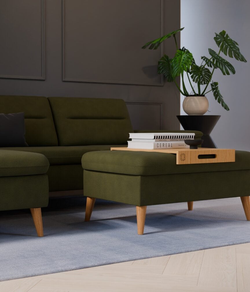 Geprägter Mikrofaserstoff –  S-GDU3  Part27  Sofa Rio  detail.jpg