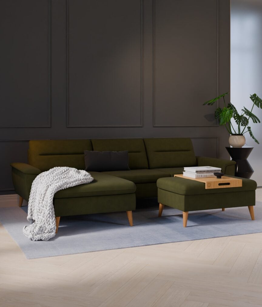 Geprägter Mikrofaserstoff –  S-GDU3  Part27  Sofa Rio  overview.jpg