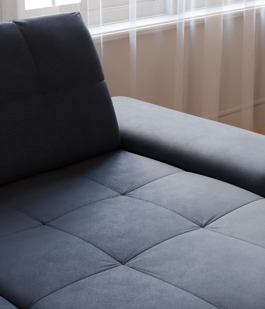 Geprägter Mikrofaserstoff –  S-GDU6  Part1  Sofa  detail.jpg