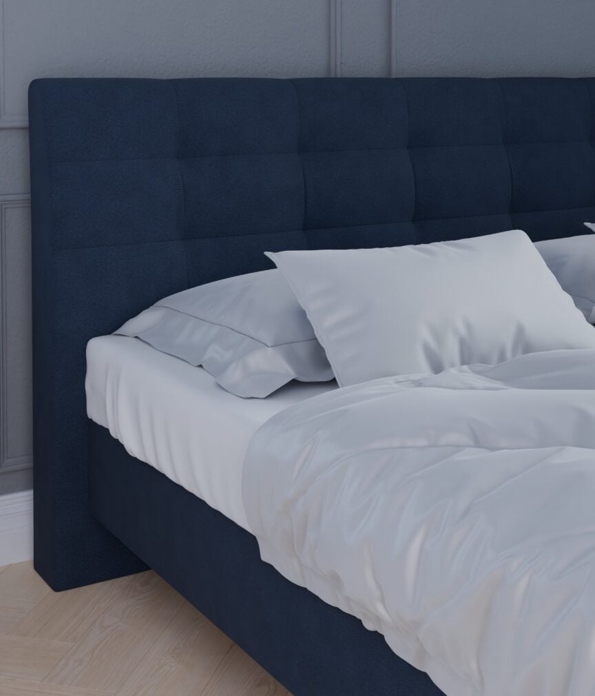 Geprägter Mikrofaserstoff –  S-GDU6  Part27  Bed  detail.jpg