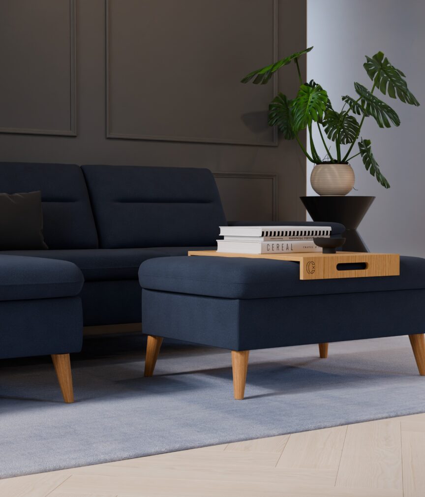 Geprägter Mikrofaserstoff –  S-GDU6  Part27  Sofa Rio  detail.jpg