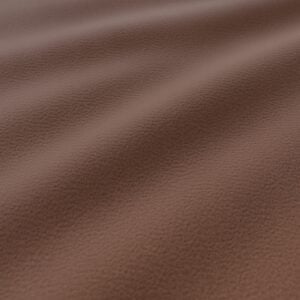 Sonnengelb Geprägter Mikrofaserstoff –  S-GDU7104.jpg